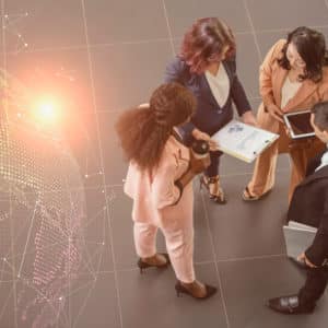 Tools and technology for the PR of the future in 2026