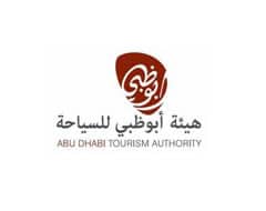 Abu-Dhabi-Tourism-Authority-logo_2