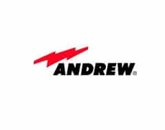 Andrew-logo_2-1