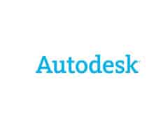 Autodesk-logo_2-1
