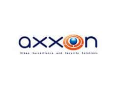 Axxon-logo_2