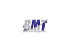 BMT-logo_2