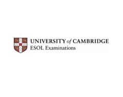 Cambridge-ESOL