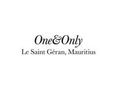 IneOnly-Le-Saint-Geran-logo_2