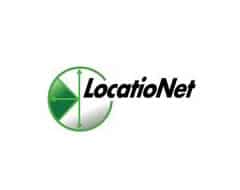 LocatioNet-logo_2-1