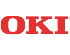  OKI Europe Limited