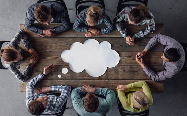 Public Relations in 2022