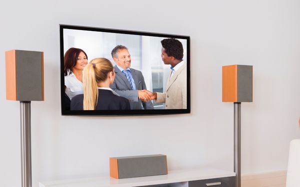 improve a company’s image.