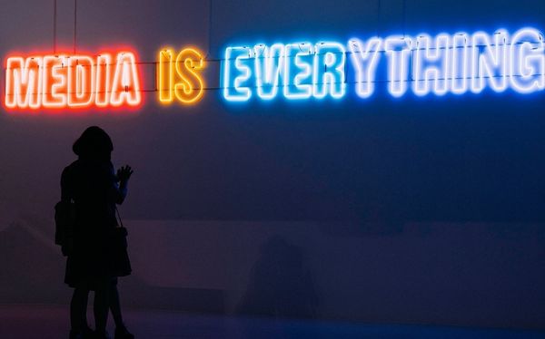 internal communication