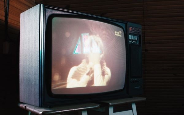 internal communication