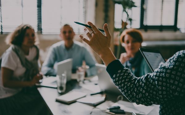 creation of original and customized PR campaigns