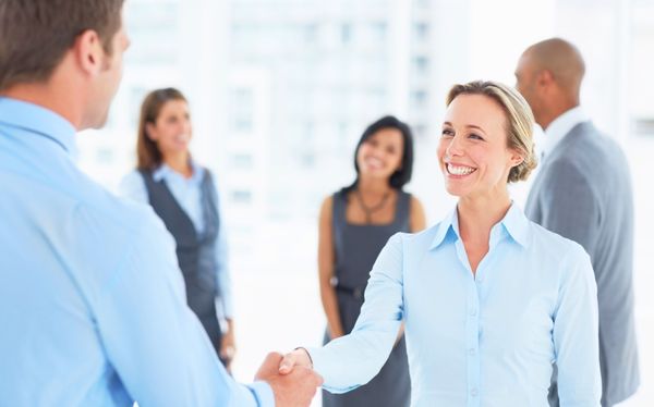 importance of public relations