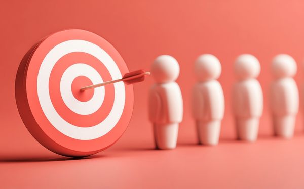 Improve your brand’s image