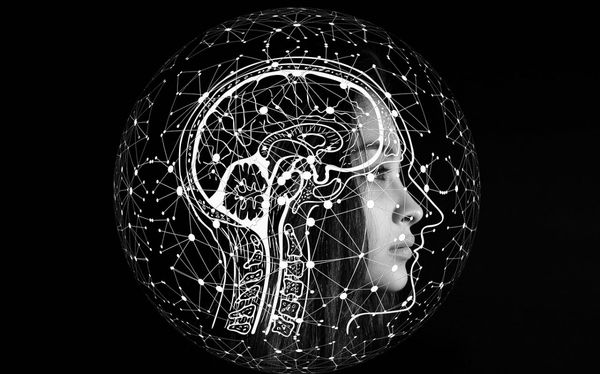 Artificial Intelligence in Public Relations