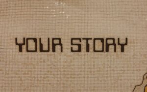 Narrative in Public Relations