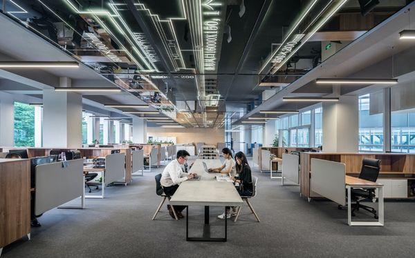 Agencia de relaciones públicas