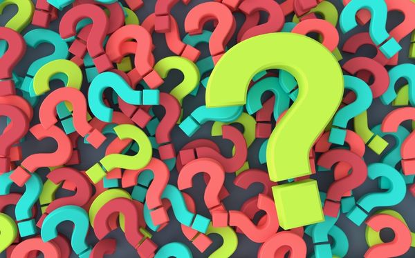 Frequently Asked Questions About Public Relations