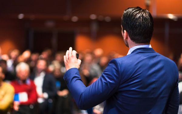 Human Impact of Public Relations