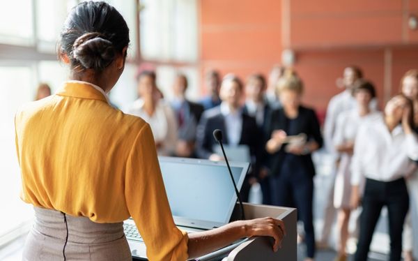 public relations strategy