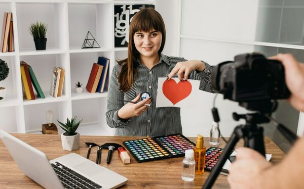 embajadores de marca
