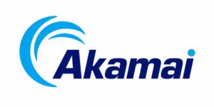 logo akamai finzelpr