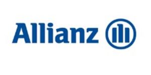 logo allianz finzelpr
