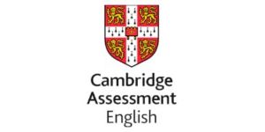 logo cambridge india finzelpr