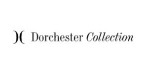 logo dorchester finzelpr