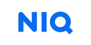 logo niq finzelpr