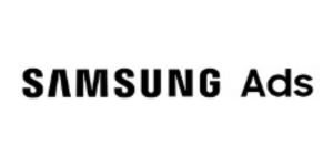 logo samsung ads finzelpr