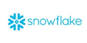logo snowflake finzelpr