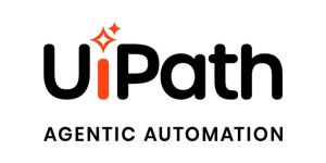 logo uipath finzelpr (1)