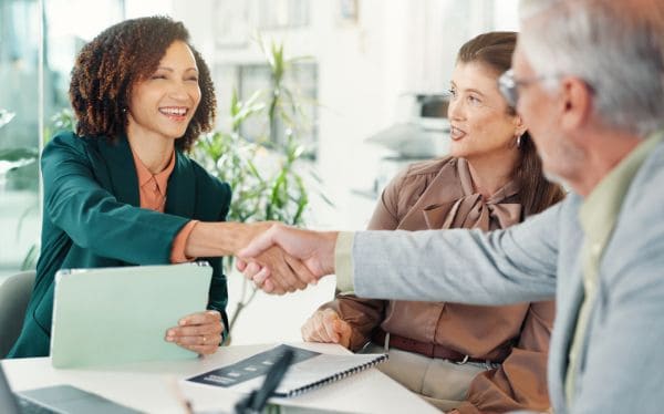 how to choose a pr agency in spain
